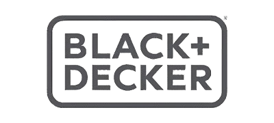 LOGO-BLACK-DECKER-transformed-removebg-preview