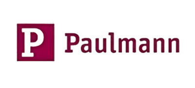 paulmann-transformed__1_-removebg-preview