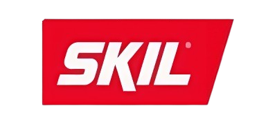 skill-transformed-removebg-preview (1)